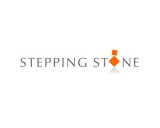 https://www.logocontest.com/public/logoimage/1361357580Stepping Stone10.jpg